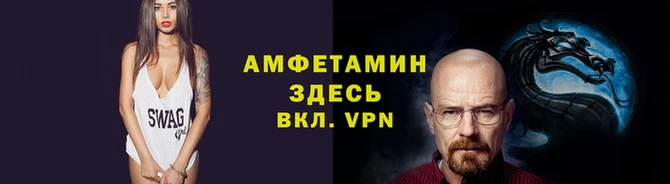мдпв Михайлов