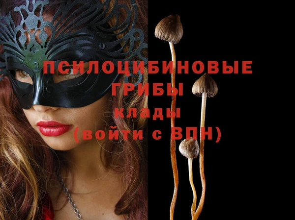 герыч Навашино
