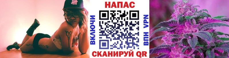 Бошки марихуана гибрид  mega онион  Игарка 